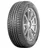185/65 R14 86T