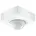 Bewegungsmelder 345-E MX HB KNX