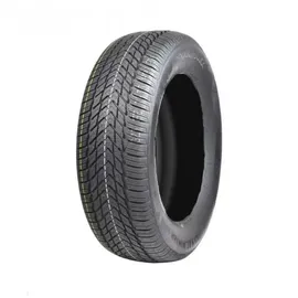 ROYAL BLACK Winter HP 225/60 R17 99H