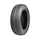 ROYAL BLACK Winter HP 225/60 R17 99H