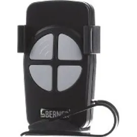 Berner Torantriebe Berner BHS140 Frequenz 868 MHz Zubehör für Torantriebe