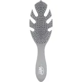Wet Brush Go Green Detangler Grey