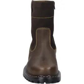 Josef Seibel Chance Herren Braun 42