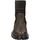 Josef Seibel Chance Herren Braun 42