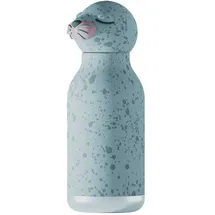 ASOBU Bestie Seelöwe 0,46 l