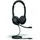 JABRA Evolve2 30 SE UC Stereo USB-C