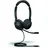 UC Stereo USB-C