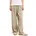 Beige XS