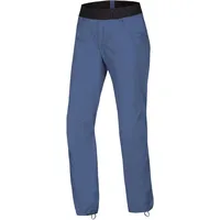Ocùn Ocun Mánia Pants blue midnight blau
