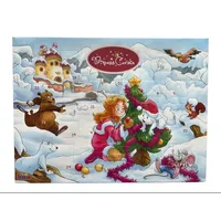 Theo Klein Princess Coralie Adventskalender 2021