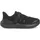 Under Armour Pursuit 4 Kinder Black 31