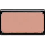 Artdeco Blusher