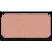 Artdeco Blusher