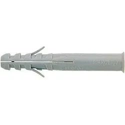 FISCHER Dübel S 14 ROE 70