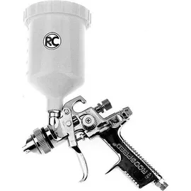 RODCRAFT Farbspritzpistole RC8102/14 1,4 mm Düse