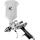 RODCRAFT Farbspritzpistole RC8102/14 1,4 mm Düse