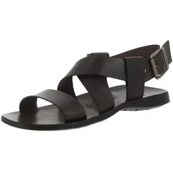 Iota  Sandalen -  in Braun, 44