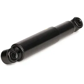Monroe G21658