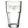 LEONARDO Latte Macchiato Glas 0,41 l 6-tlg.