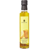 Aceite de Oliva Virgen Extra con Limón La Chinata