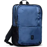 Chrome Hondo 18L - Rucksack 16" 44.5 cm (indigo) -