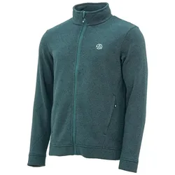 Ternua Kilmaine EMW dark fir green (6264) M