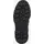 Lüke Schuhe Damen - Stiefeletten braun 40 - 40
