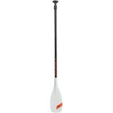 JP-Australia 2-teiliges SUP-Paddel aus Glas One Size