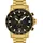 TISSOT Supersport Chrono Edelstahl 45,5 mm T125.617.33.051.01