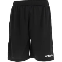 Uhlsport Center Basic Shorts schwarz 128
