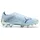 Puma Ultra 6 Ultimate AG Herren Blau 40,5