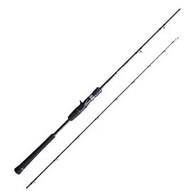 Shimano Fishing Shimano Rod Game Type Jigging Cast