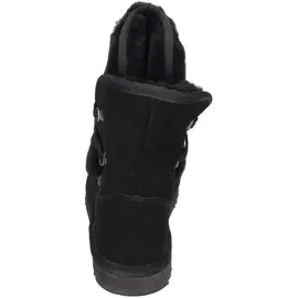 Warmbat Australia Moonbi Damen Schwarz 38