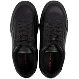 Hugo Yarrow Herren Black 46