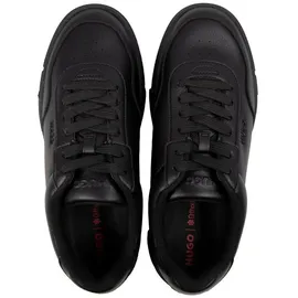 Hugo Yarrow Herren Black 46