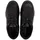 Hugo Yarrow Herren Black 46