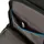 Tenba Cineluxe v2 Schultertasche 24L Schwarz