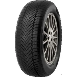 Imperial Snowdragon UHP 275/35 R20 102V XL
