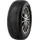 Imperial Snowdragon UHP 275/35 R20 102V XL