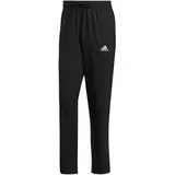 Stanford O Hosen Black S Tall