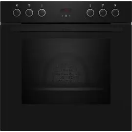 Neff HMK220I E1CCD2AK4 + M56SBF1M0 + Z11TI15X0