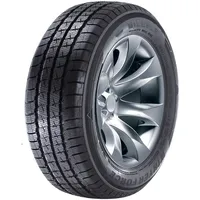 Milever All Season Van MC557 225/75 R16C 121/120R )