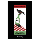 Maro Ein Sixpack zum Frühstück