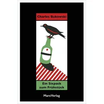 Maro Ein Sixpack zum Frühstück