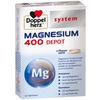 System Magnesium 400 Depot Tabletten 30 St.