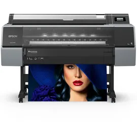 Epson SureColor SC-P9300 Spectro