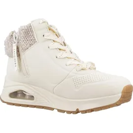 SKECHERS UNO GEN1 - Darling Daze für Kinder, Beige - 37