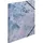 Herma Sammelmappe A3 Ice