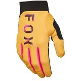 Fox Ranger Gelb M
