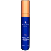 Augustinus Bader The Retinol Serum 30ml